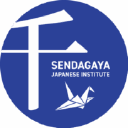 Sendagaya Japanese Institute (SJI)