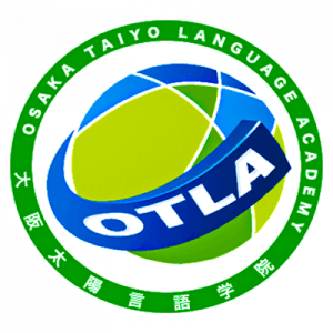 Osaka Taiyo Language Academy