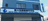 South Osaka International Language School