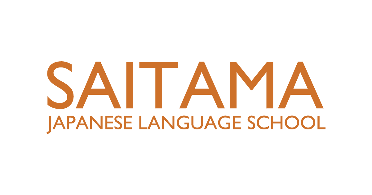 Saitama Japanese Language School
